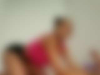 Xattla_Lust's Live Sex Cam Show