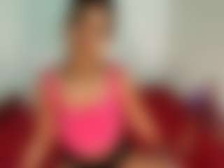 Live cam show with Xattla_Lust - Fucking on Nude Live Now