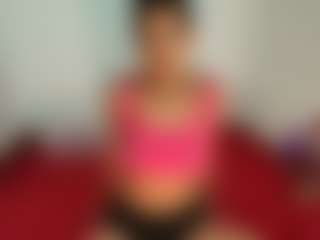 Xattla_lust