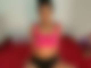 Xattla_lust