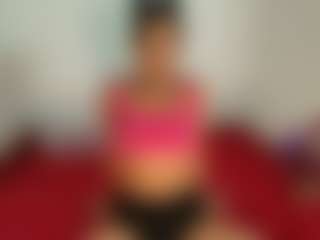 Xattla_Lust's Live Sex Cam Show