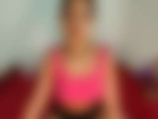 Live cam show with Xattla_Lust - Latina on crypto-cams | colombia