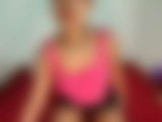 Live cam show with Xattla_Lust - Colombia Young Adult on Camsoda