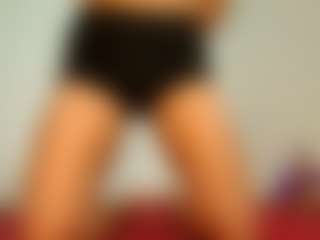 Live cam show with Xattla_Lust - Sucking on galaxygirlnitro.com