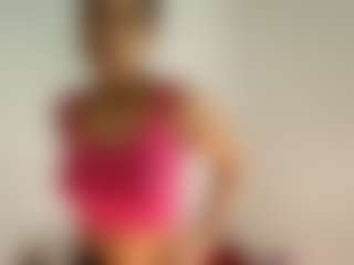 Live cam show with Xattla_Lust - Colombia Young Adult on Camsoda