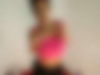 Live cam show with Xattla_Lust - Colombia Young Adult on Camsoda