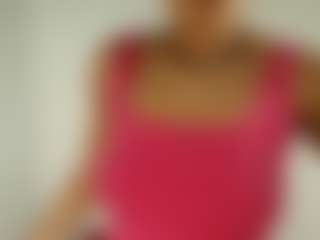 Live cam show with Xattla_Lust - Athletic on Soda Cam