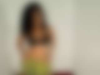 Xattla_Lust's Live Sex Cam Show
