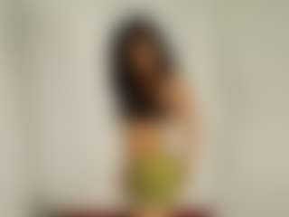 Xattla_Lust's Live Sex Cam Show