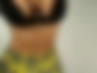 Xattla_Lust's Live Sex Cam Show