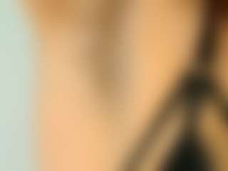 Xattla_Lust's Live Sex Cam Show