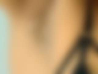 Xattla_Lust's Live Sex Cam Show