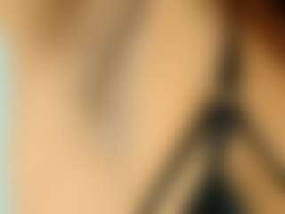 Xattla_Lust's Live Sex Cam Show