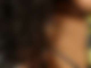 Xattla_Lust's Live Sex Cam Show