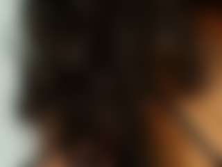 Xattla_Lust's Live Sex Cam Show