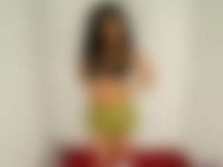 Xattla_Lust's Live Sex Cam Show
