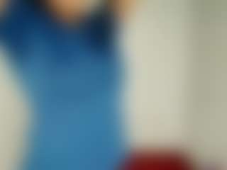 Live cam show with Xattla_Lust - Moaning on CamClone