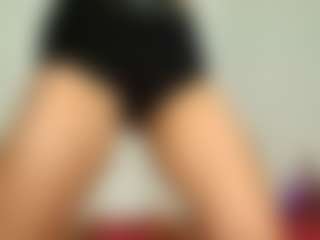 Xattla_lust