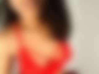 Live cam show with Xattla_Lust - Anal on Camsoda