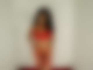 Xattla_Lust's Live Sex Cam Show