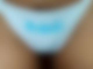 Xattla_Lust's Live Sex Cam Show