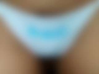 Xattla_Lust's Live Sex Cam Show