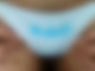 Xattla_Lust's Live Sex Cam Show