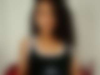 Xattla_Lust's Live Sex Cam Show