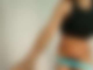 Live cam show with Xattla_Lust - Colombia on Camsoda