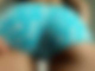 Xattla_lust