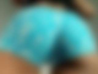 Live cam show with Xattla_Lust - Sexwebcam Toys on Streamer API