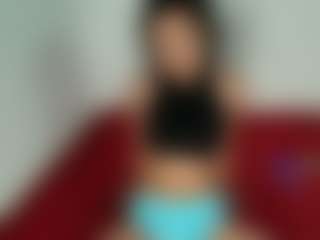 Live cam show with Xattla_Lust - Indian Fingering on Camsoda | colombia