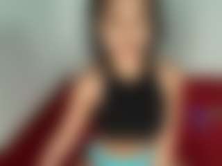 Xattla_Lust's Live Sex Cam Show