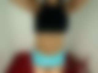 Show live cam dengan Xattla_Lust - Brown Hair Petite di Camsoda