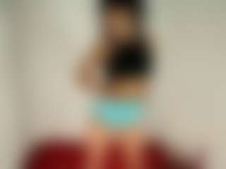 Xattla_Lust's Live Sex Cam Show