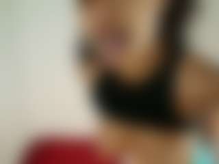 Xattla_Lust's Live Sex Cam Show