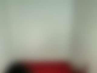 Xattla_Lust's Live Sex Cam Show