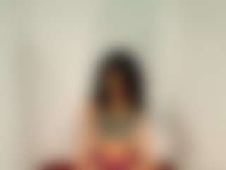 Xattla_Lust's Live Sex Cam Show