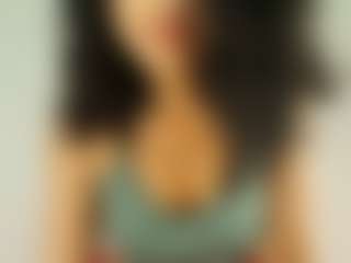 Xattla_Lust's Live Sex Cam Show