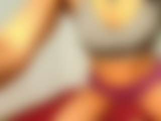 Xattla_Lust's Live Sex Cam Show