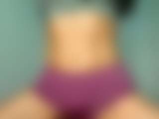 Live cam show with Xattla_Lust - Sexwebcam Athletic on Camsoda