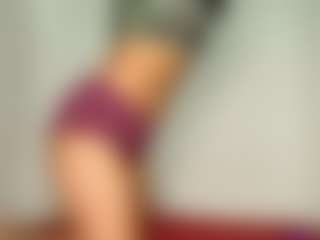 Xattla_lust