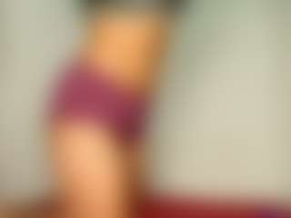 Xattla_Lust's Live Sex Cam Show