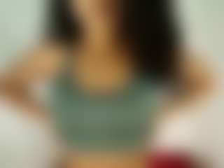 Xattla_lust
