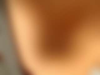 Xattla_Lust's Live Sex Cam Show