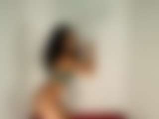 Live cam show with Xattla_Lust - Tease Latina on Camsoda | colombia