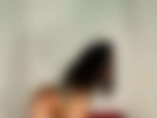 Xattla_Lust's Live Sex Cam Show