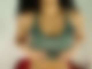 Live cam show with Xattla_Lust - Solo on Camsoda