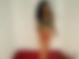 Xattla_Lust's Live Sex Cam Show
