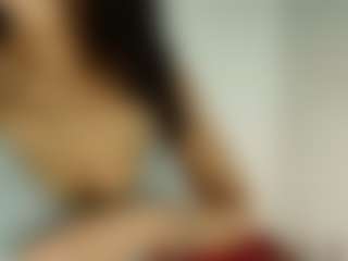 Xattla_Lust's Live Sex Cam Show